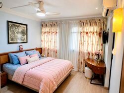 Blk 603 Senja Road (Bukit Panjang), HDB 5 Rooms #552704201